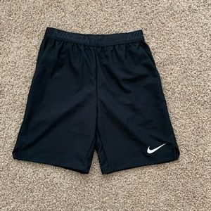 Mens Nike Shorts